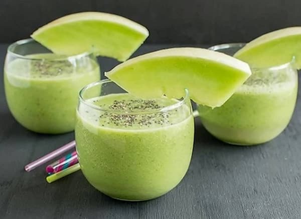 تصویر 5 از فروش کنسانتره طالبی شیرین + قیمت خرید به صرفه